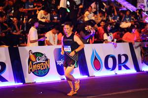 BIB: 
                            <button type="button" onclick="openModal(24240023)" class="btn btn-primary btn-sm float-right btn-popup" data-toggle="modal" data-target=".modal-high-quality">
                        <i class="fas fa-shopping-cart"></i> Add to Cart
                    </button>
                                            <button type="button" onclick="isThisMe(24240023, true)" class="btn btn-success btn-sm float-right btn-popup btn-isme hidden" data-toggle="tooltip" data-placement="bottom" title="นี่คือรูปของคุณใช่ไหม คลิกที่นี่เพื่อเอาเข้าอัลบั้ม">
                        <i class="fas fa-plus"></i> Add to album
                    </button>
                    <button type="button" onclick="isThisMe(24240023, false)" class="btn btn-warning btn-sm float-right btn-popup btn-isnotme hidden">
                        <i class="fas fa-ban"></i> Remove from album
                    </button>